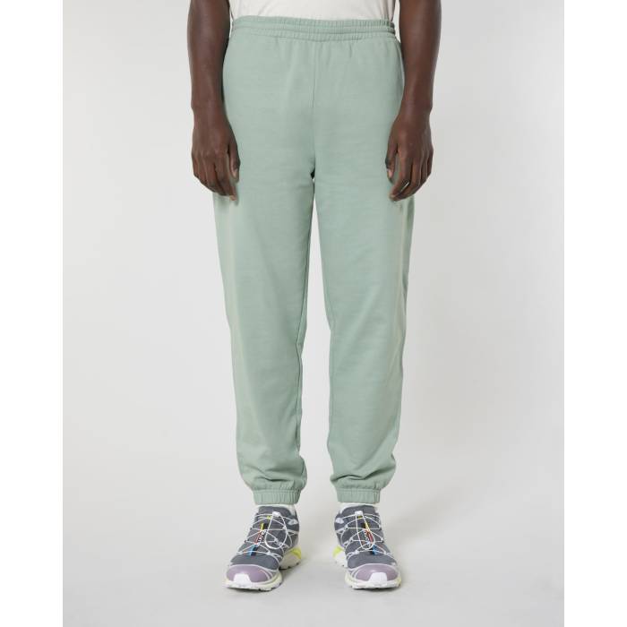 Pantaloni Unisex Jammer Dry Aloe Personalizat