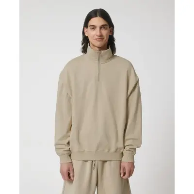 Bluza Unisex Miller Dry Desert Dust Cala