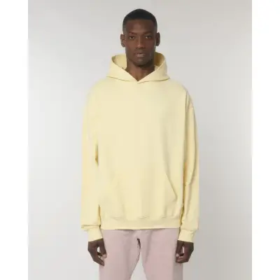 Hanorac Unisex Cooper Dry Butter Cala