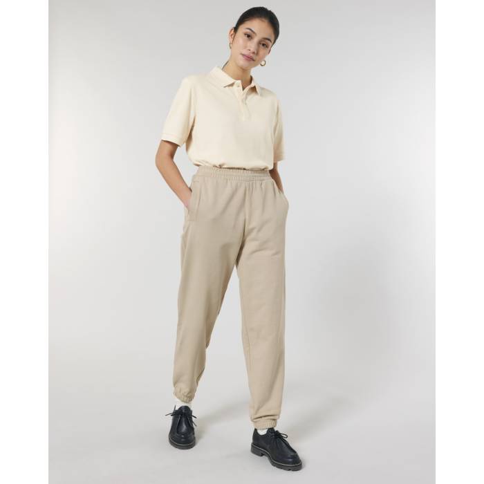 Pantaloni Unisex Jammer Dry Desert Dust Personalizat