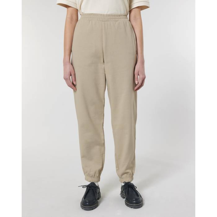 Pantaloni Unisex Jammer Dry Desert Dust Personalizat