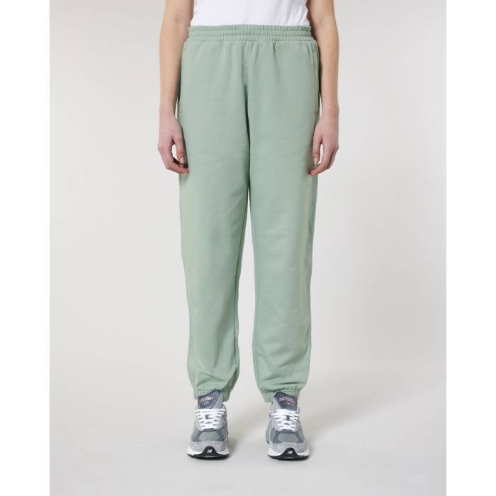 Pantaloni Unisex Jammer Dry Aloe Personalizat