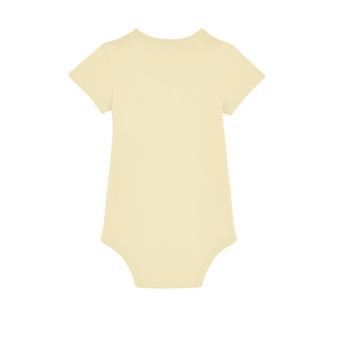 Body Bebelusi Baby Body Butter Cala