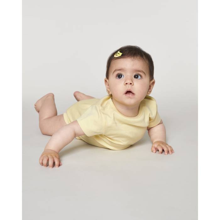 Body Bebelusi Baby Body Butter Cala