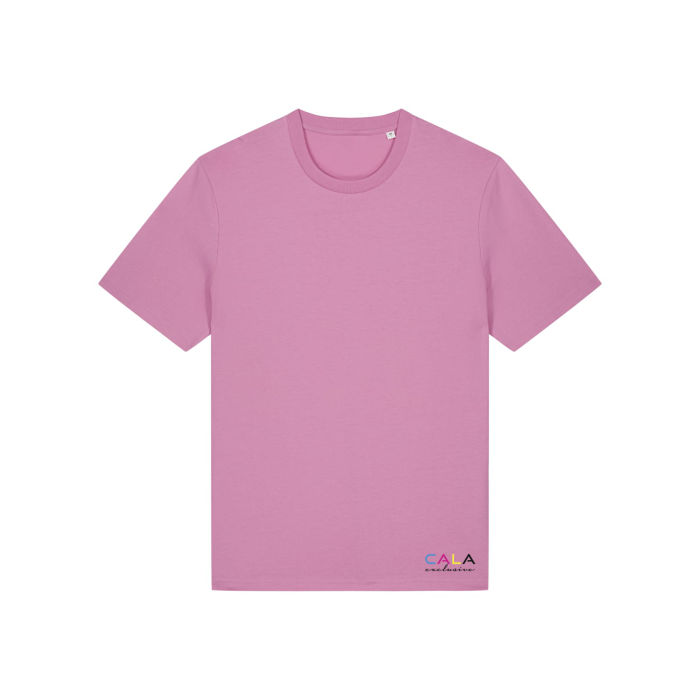 Tricou Unisex Creator 2.0 Bubble Pink Cala