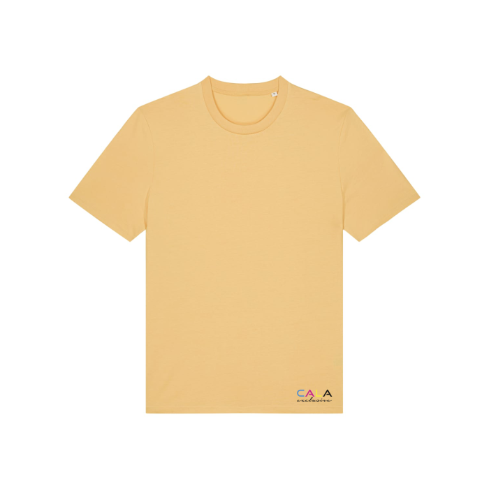 Tricou Unisex Creator 2.0 Nispero Cala