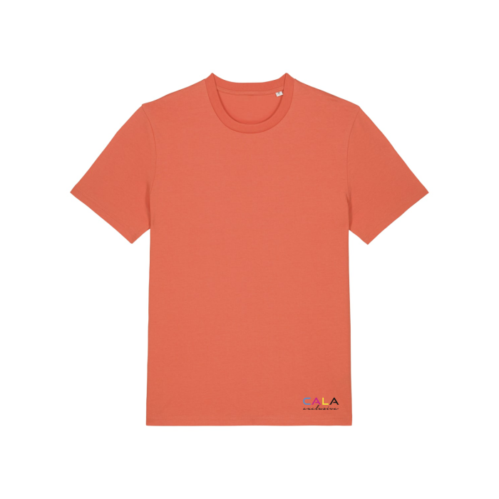 Tricou Unisex Creator 2.0 Fiesta Cala
