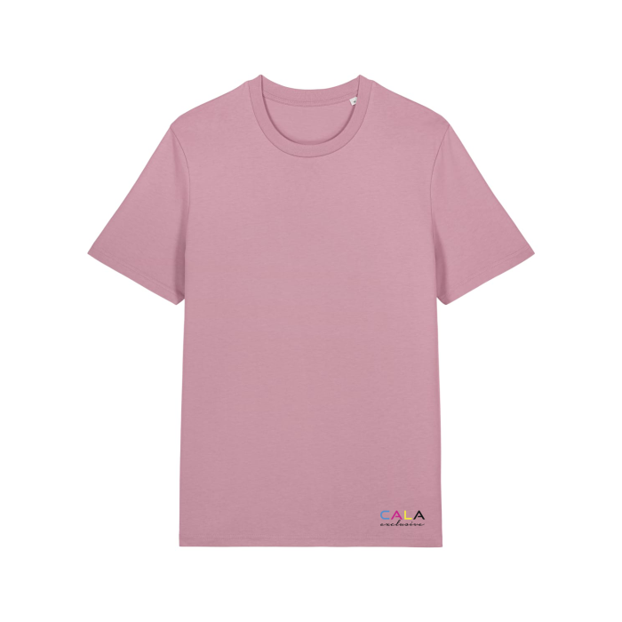 Tricou Unisex Creator 2.0 Lilac Dream Cala