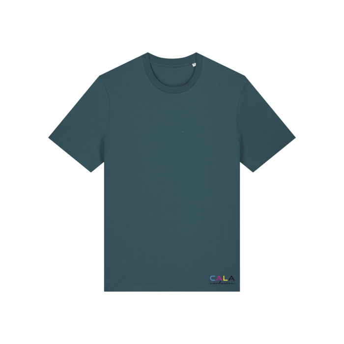 Tricou Unisex Creator 2.0 Stargazer Cala