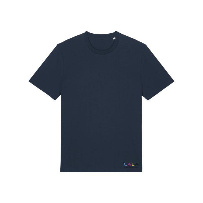 Tricou Unisex Creator 2.0 French Navy Cala