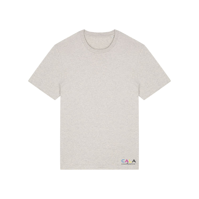 Tricou Unisex Creator 2.0 Heather Haze Cala