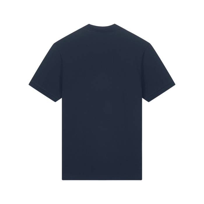Tricou Polo Barbat Coaster French Navy Cala