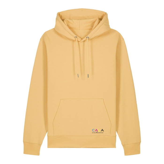 Hanorac Unisex Cruiser 2.0 Nispero Cala