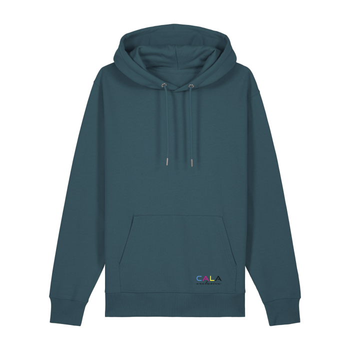 Hanorac Unisex Cruiser 2.0 Stargazer Cala