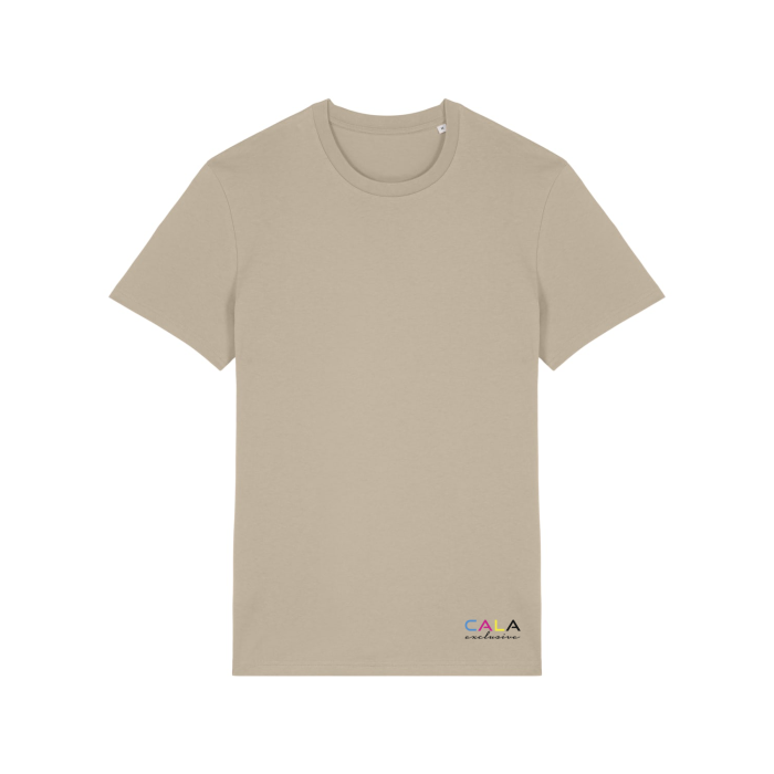 Tricou Unisex Crafter Desert Dust Cala