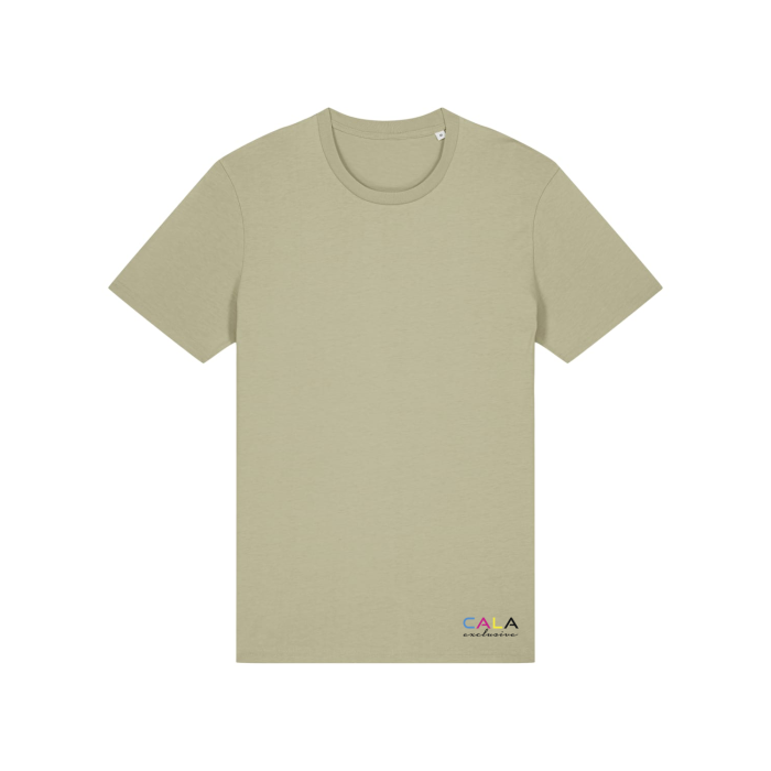Tricou Unisex Crafter Sage Cala
