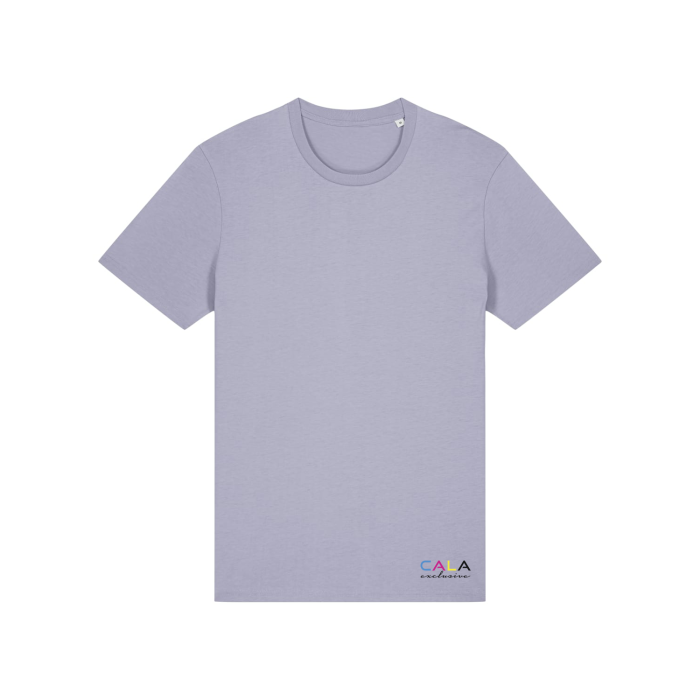 Tricou Unisex Crafter Lavender Cala