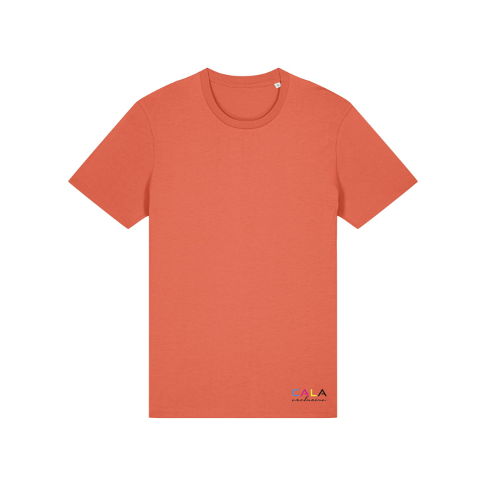 Tricou Unisex Crafter Fiesta Cala