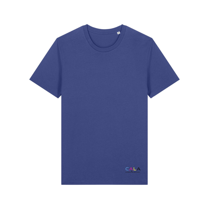 Tricou Unisex Crafter Dusk Cala