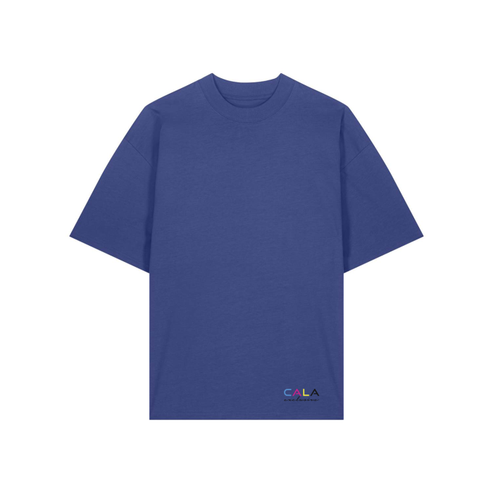 Tricou Unisex Blaster 2.0 Dusk Cala