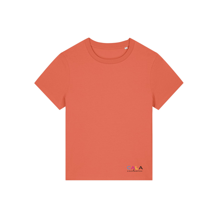 Tricou Dama Muser Fiesta Cala