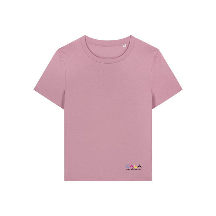 Tricou Dama Muser Lilac Dream Cala