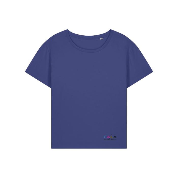 Tricou Dama Serena Dusk Cala