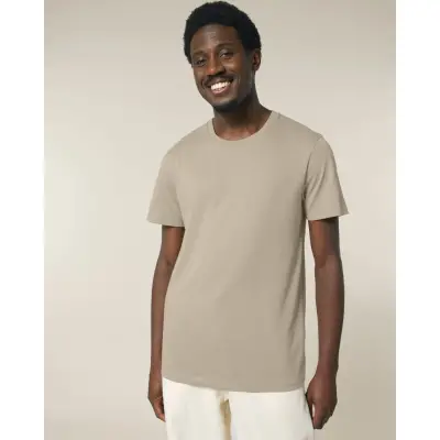 Tricou Unisex Crafter Desert Dust Cala