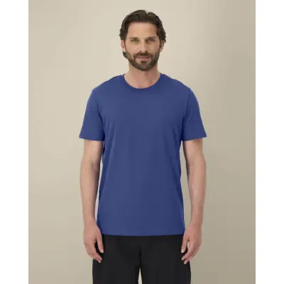 Tricou Unisex Crafter Dusk Cala