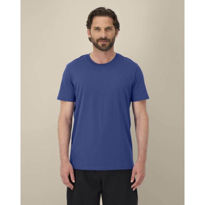 Tricou Unisex Crafter Dusk Cala