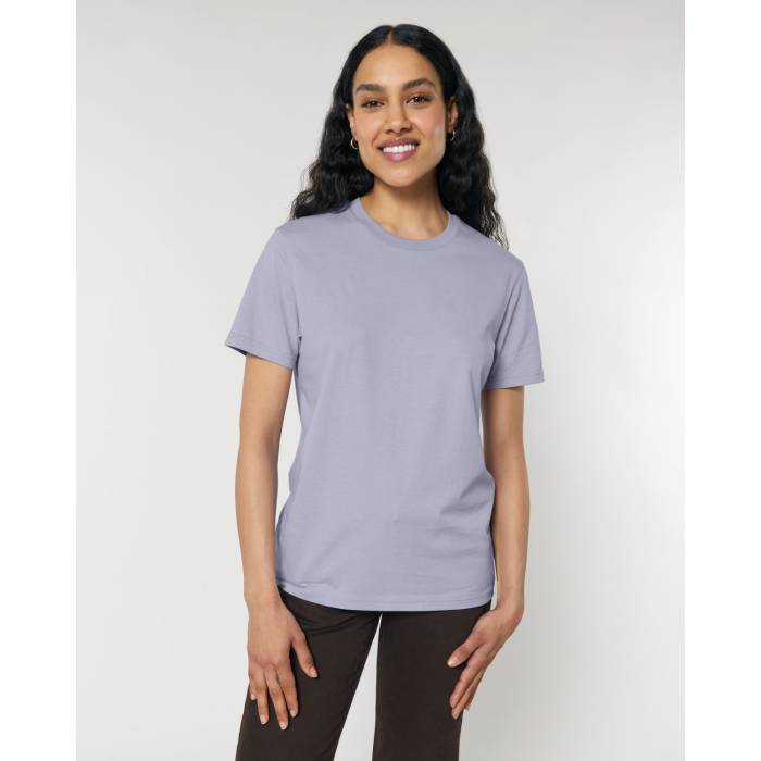 Tricou Unisex Crafter Lavender Cala