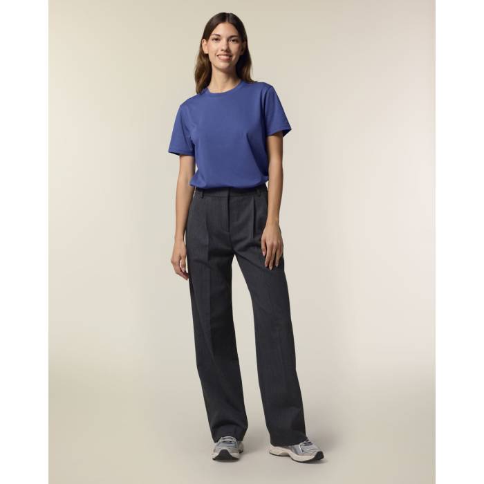 Tricou Unisex Crafter Dusk Cala