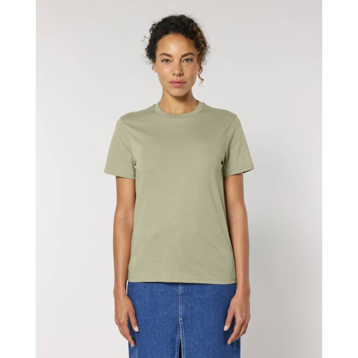 Tricou Unisex Crafter Sage Cala
