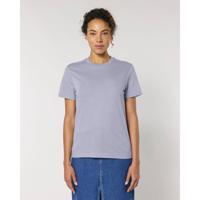 Tricou Unisex Crafter Lavender Cala