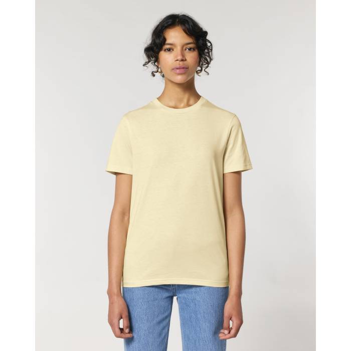 Tricou Unisex Crafter Butter Cala