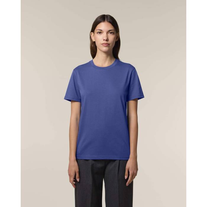 Tricou Unisex Crafter Dusk Cala