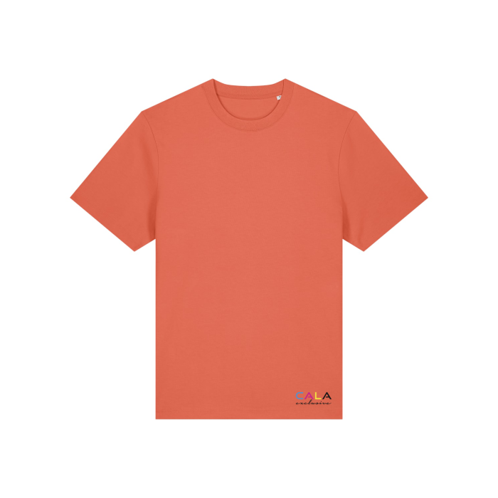 Tricou Unisex Sparker 2.0 Fiesta Cala