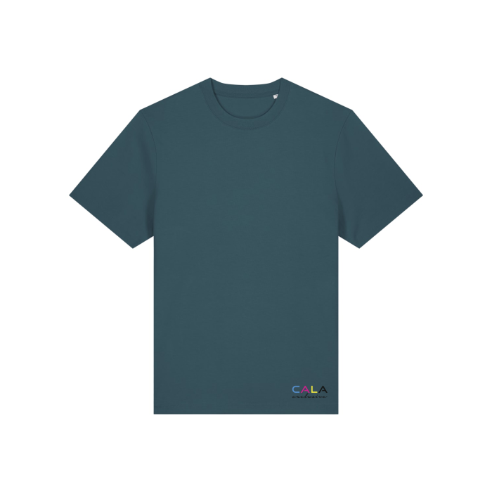 Tricou Unisex Sparker 2.0 Stargazer Cala