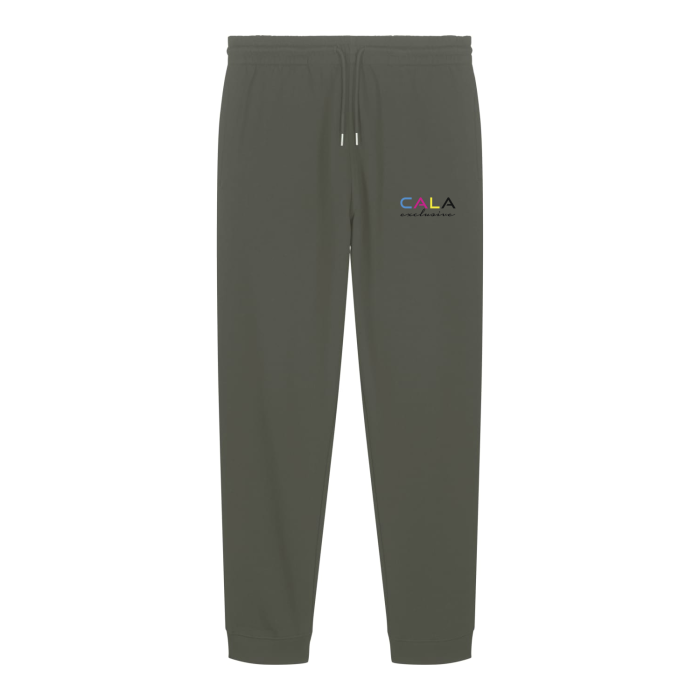 Pantaloni Unisex Mover 2.0 Khaki Cala