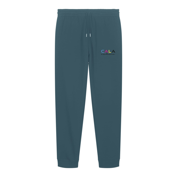 Pantaloni Unisex Mover 2.0 Stargazer Cala