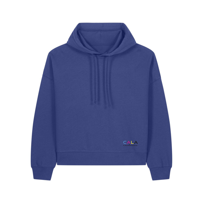 Hanorac Dama Nora Dusk Cala