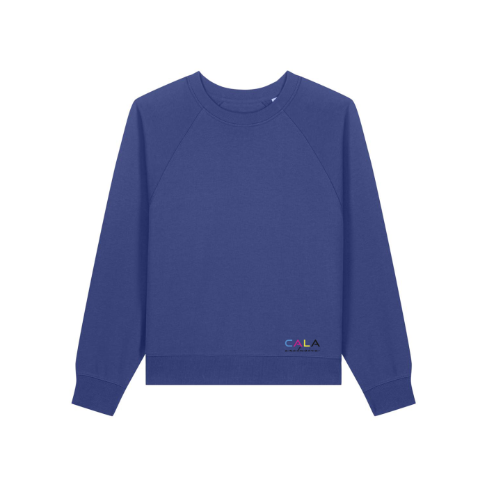 Bluza Dama Clara Dusk Cala