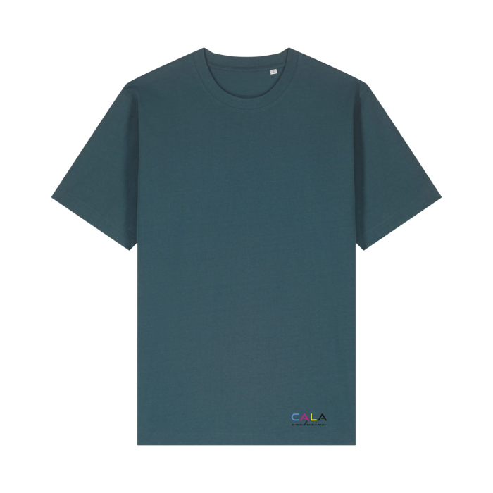 Tricou Unisex Freestyler Stargazer Cala