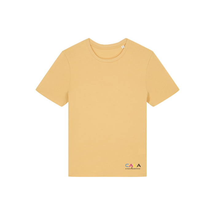 Tricou Dama Ella Nispero Cala