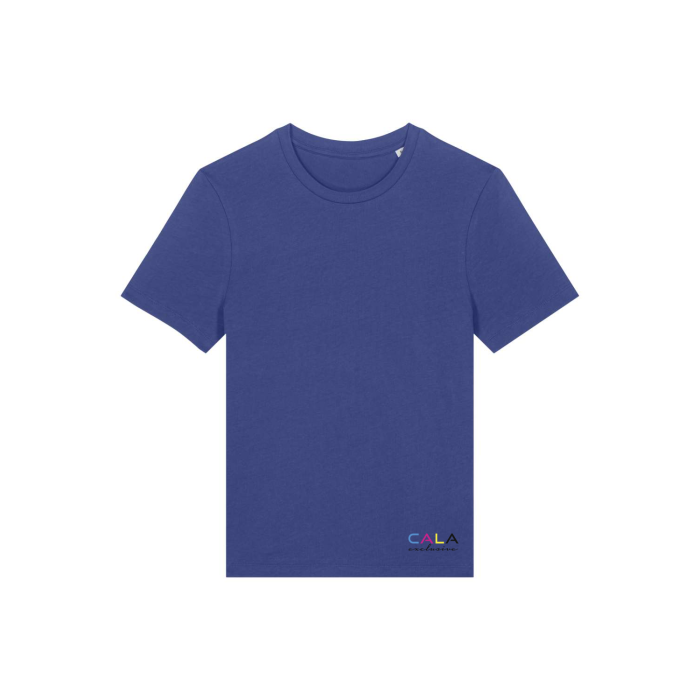 Tricou Dama Ella Dusk Cala