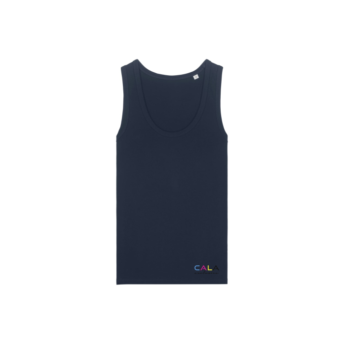 Maiou Dama Ava French Navy Cala