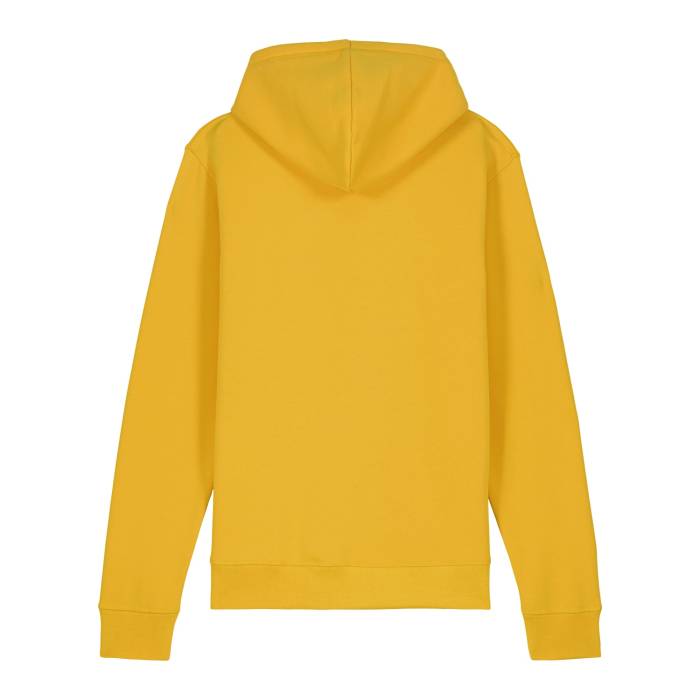 Hanorac Unisex Drummer 2.0 Spectra Yellow Cala