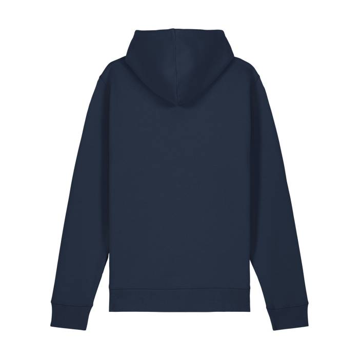 Hanorac Unisex Drummer 2.0 French Navy Cala