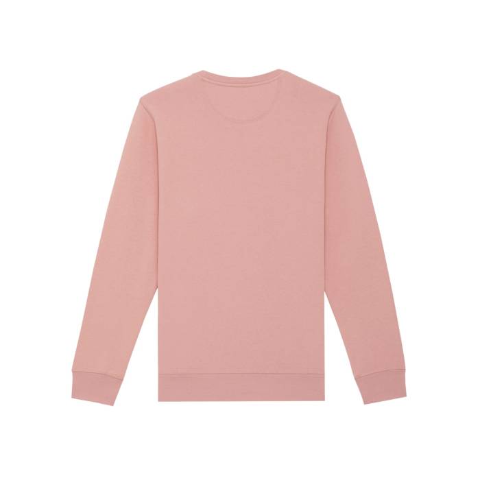 Bluza Unisex Roller Canyon Pink Cala