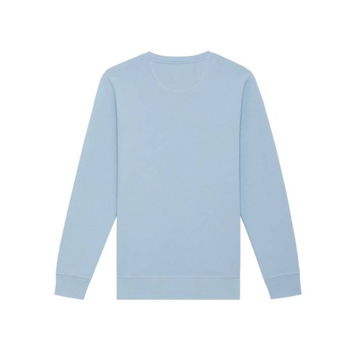 Bluza Unisex Roller Sky blue Cala